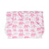 1-5-tog-sleep-sack-86 Sweet Bamboo - Sophia's Style-2